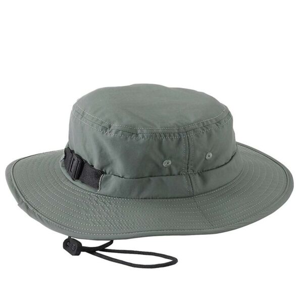 Guide Bucket Hat Thumbnail