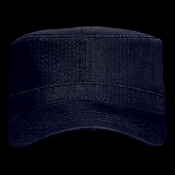 OTTO CAP Military Hat Thumbnail