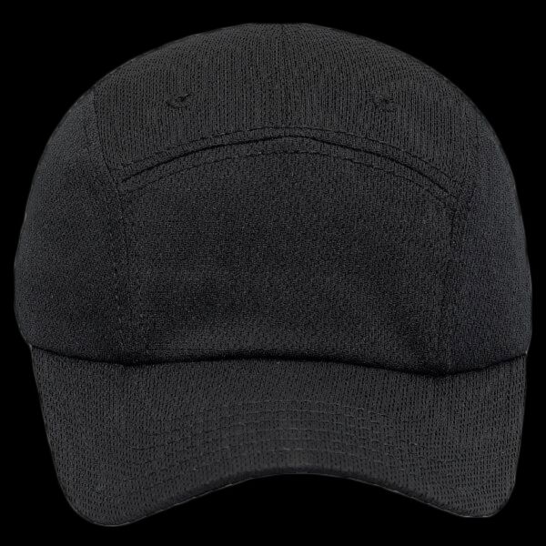 OTTO CAP 5 Panel Running Hat Thumbnail