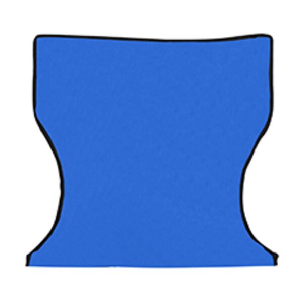 All Star Chair Back Thumbnail