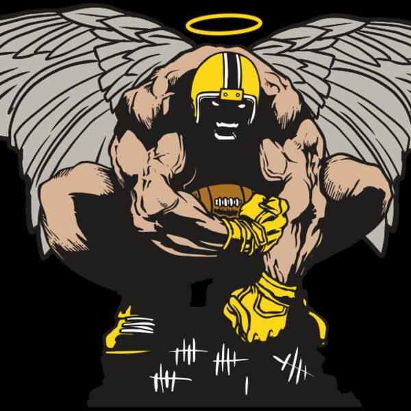 AR17 ANGEL FBLL 03 RQC Thumbnail