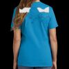 Ladies 5.4 oz 100% Cotton T Shirt Thumbnail