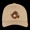 Flexfit ® Cap Thumbnail