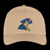 Flexfit ® Cap Thumbnail
