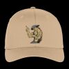 Flexfit ® Cap Thumbnail
