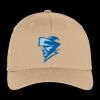 Flexfit ® Cap Thumbnail