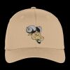 Flexfit ® Cap Thumbnail