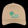 Flexfit ® Cap Thumbnail