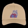 Flexfit ® Cap Thumbnail