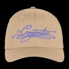 Flexfit ® Cap Thumbnail