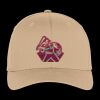 Flexfit ® Cap Thumbnail