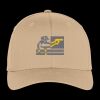 Flexfit ® Cap Thumbnail
