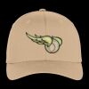 Flexfit ® Cap Thumbnail