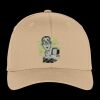 Flexfit ® Cap Thumbnail