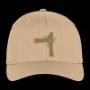 Flexfit ® Cap Thumbnail