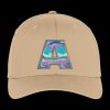 Flexfit ® Cap Thumbnail