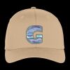 Flexfit ® Cap Thumbnail