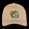 Flexfit ® Cap Thumbnail