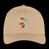 Flexfit ® Cap Thumbnail