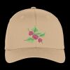 Flexfit ® Cap Thumbnail