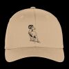 Flexfit ® Cap Thumbnail