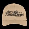 Flexfit ® Cap Thumbnail