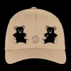 Flexfit ® Cap Thumbnail