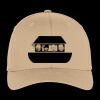 Flexfit ® Cap Thumbnail