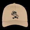 Flexfit ® Cap Thumbnail