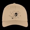 Flexfit ® Cap Thumbnail