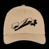Flexfit ® Cap Thumbnail