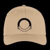 Flexfit ® Cap Thumbnail