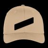 Flexfit ® Cap Thumbnail