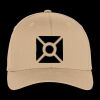 Flexfit ® Cap Thumbnail