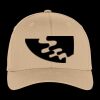 Flexfit ® Cap Thumbnail