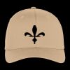 Flexfit ® Cap Thumbnail