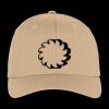 Flexfit ® Cap Thumbnail
