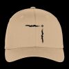 Flexfit ® Cap Thumbnail