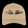 Flexfit ® Cap Thumbnail
