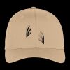 Flexfit ® Cap Thumbnail