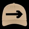 Flexfit ® Cap Thumbnail