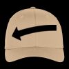 Flexfit ® Cap Thumbnail