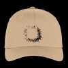 Flexfit ® Cap Thumbnail