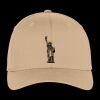 Flexfit ® Cap Thumbnail