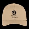 Flexfit ® Cap Thumbnail