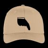 Flexfit ® Cap Thumbnail