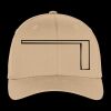 Flexfit ® Cap Thumbnail