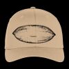 Flexfit ® Cap Thumbnail