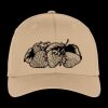 Flexfit ® Cap Thumbnail