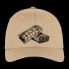 Flexfit ® Cap Thumbnail